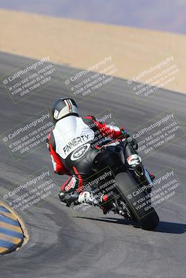 media/Nov-12-2023-SoCal Trackdays (Sun) [[5d1fba4e7d]]/Turn 10 Backside (115pm)/